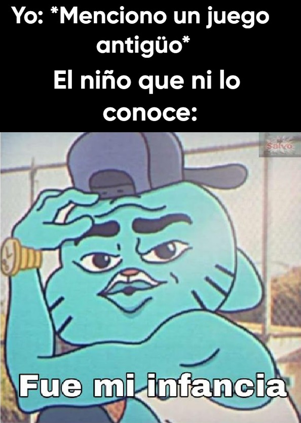 otro meme