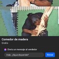 commented item thumbnail