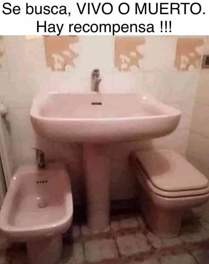 A - meme