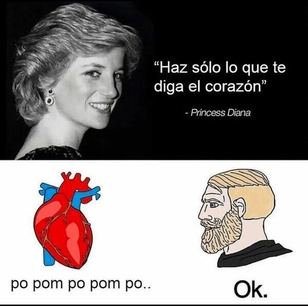 bumbum bumbum bumbum - meme