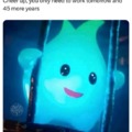 commented item thumbnail