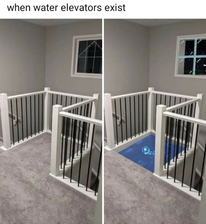 Wateh - meme