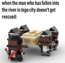 [Insert creative title here] - meme