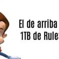 commented item thumbnail