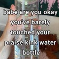 commented item thumbnail