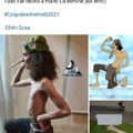 commented item thumbnail