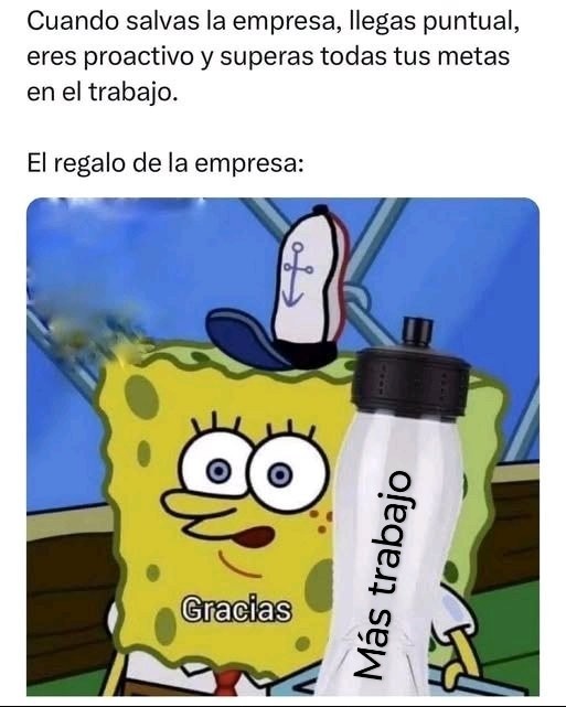 Arreglado - meme