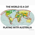 World of War Cats