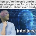 Intellecc