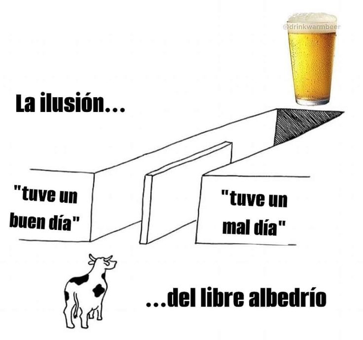 Tengo - meme