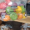 commented item thumbnail