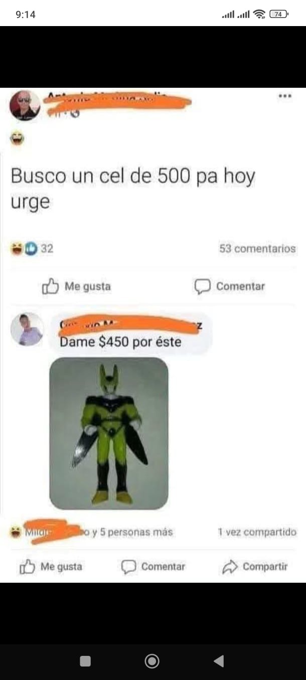 Xdxdxd - meme