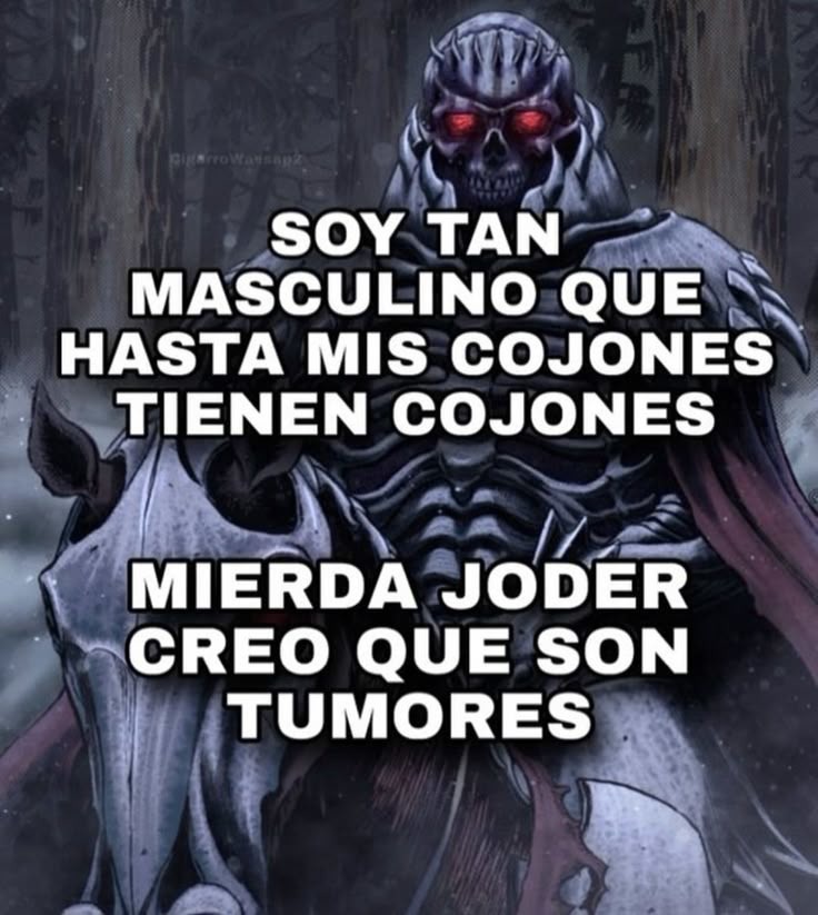 Si - meme