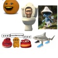 commented item thumbnail