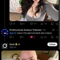 commented item thumbnail