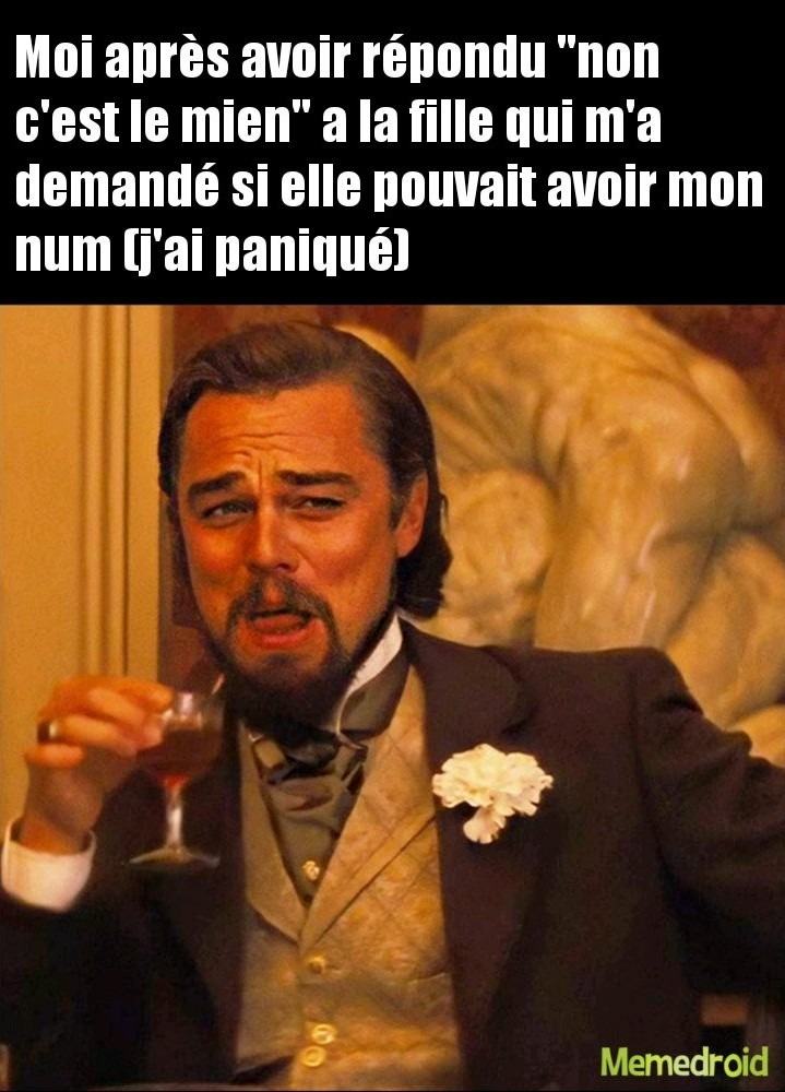 Aled - meme