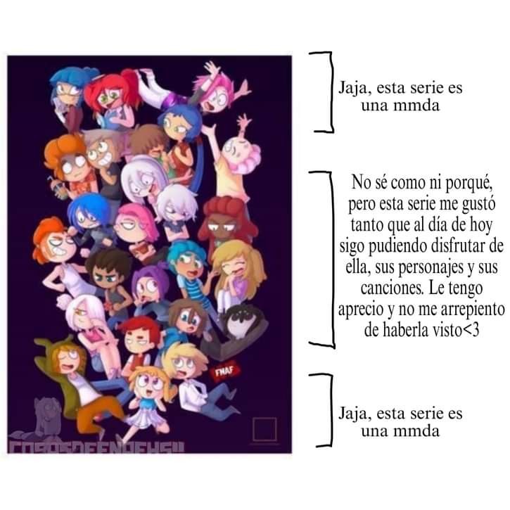 Zd - meme