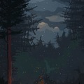 commented item thumbnail