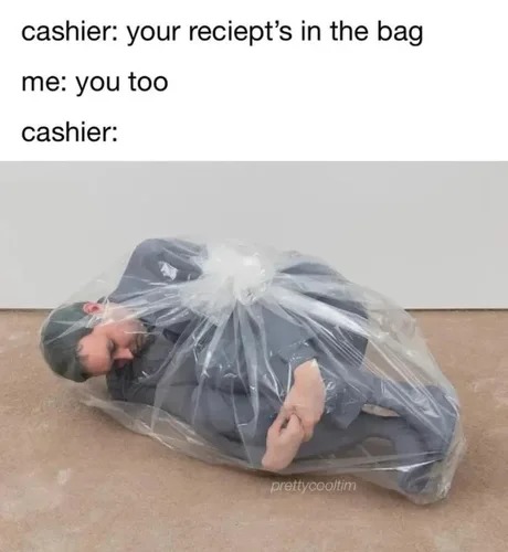Youtoo - meme