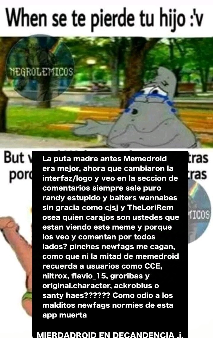 Peso mexicano el que lo rechaze - meme