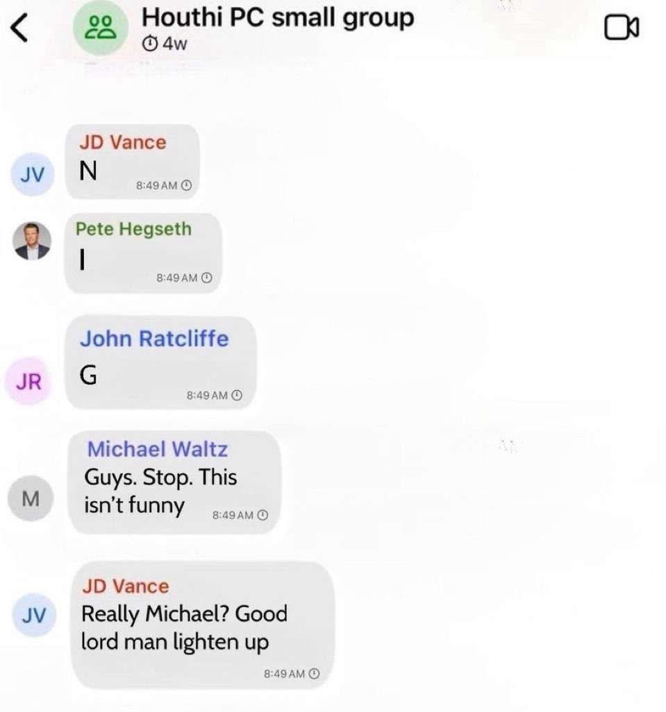 yeah, Michael…jeez - meme