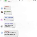 commented item thumbnail
