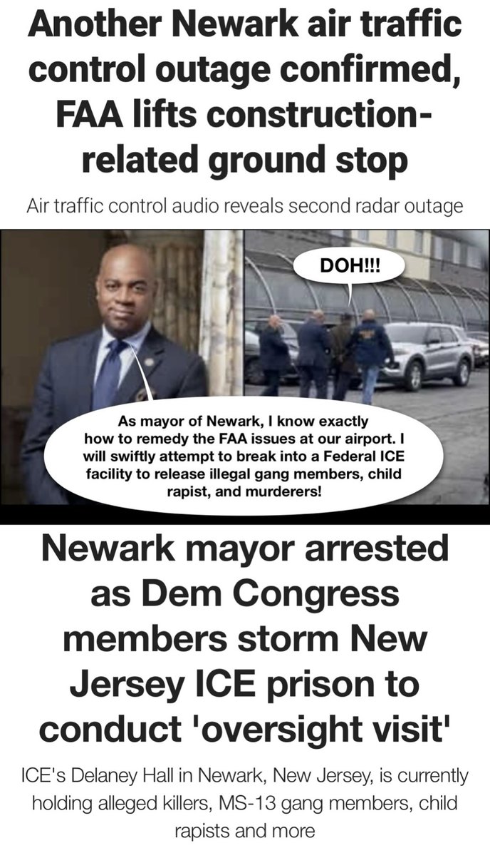 NEWARK - meme