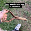 commented item thumbnail
