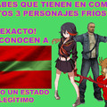 Por más reconocimiento a Transnistria!