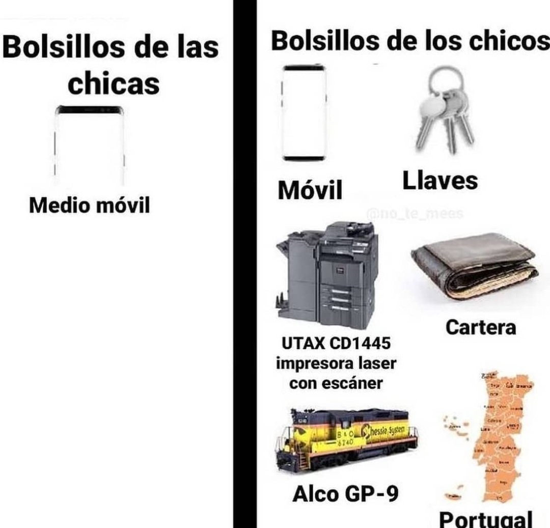 60b1d33fd4f39.jpeg
