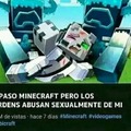 commented item thumbnail