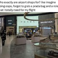 commented item thumbnail