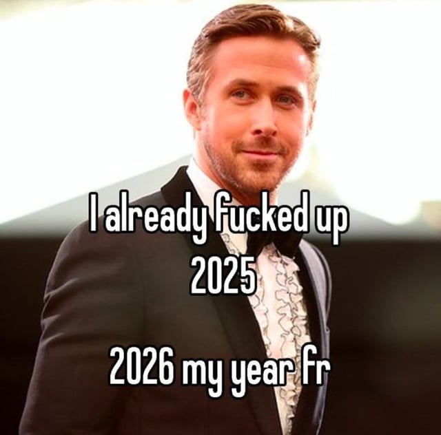 The Latest Memes ) Memedroid