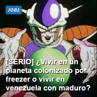 Respondan - meme