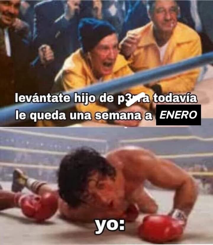 Yo... - meme