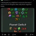 commented item thumbnail