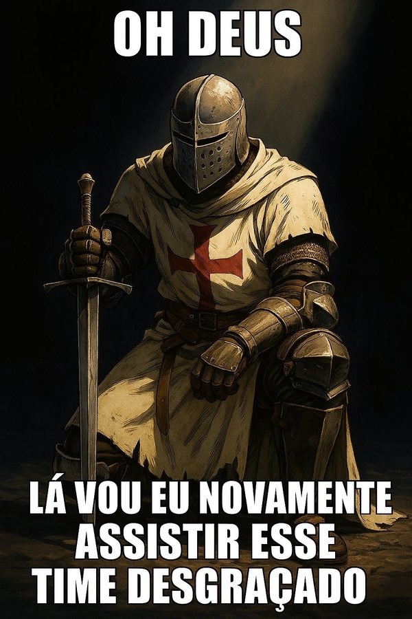 Vamos peixe - meme