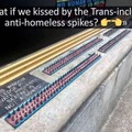 commented item thumbnail