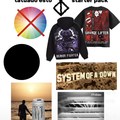 commented item thumbnail