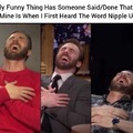 Best laughing meme ever