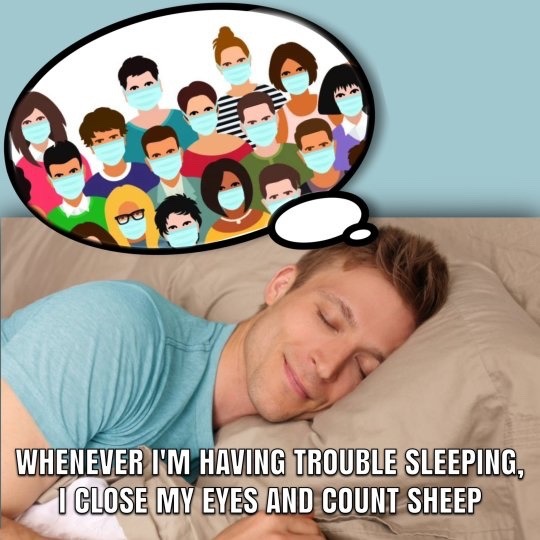 yep - Meme by Bloodnut187 :) Memedroid