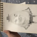 commented item thumbnail