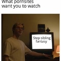 pornmemes
