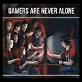 commented item thumbnail