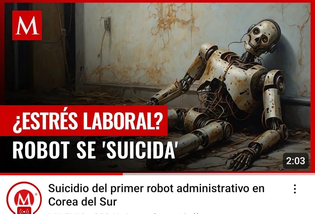 Que realista la funciones - meme