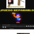 commented item thumbnail
