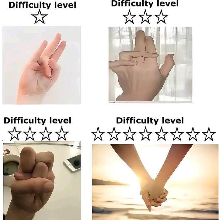 zd - meme