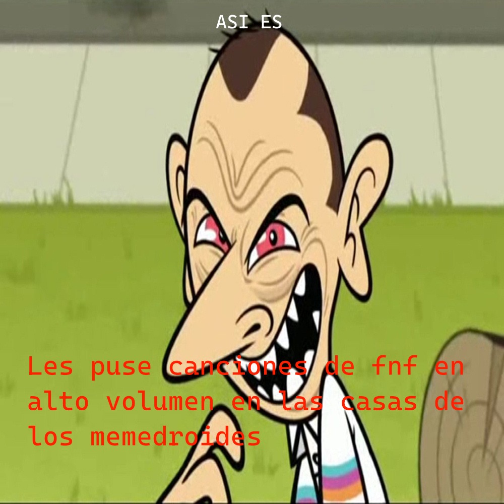 XDDDDDDDDDDDDDDDDDDDDDDDDDDDDDDDDDDDDD - meme