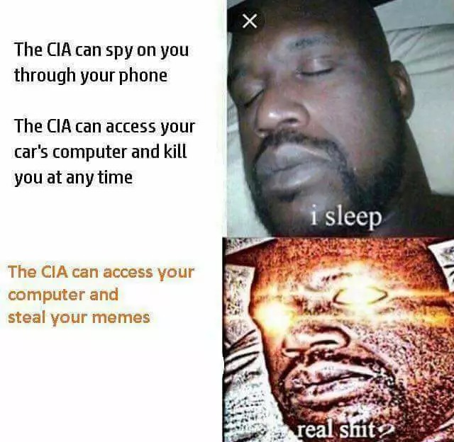 The best Computer memes :) Memedroid