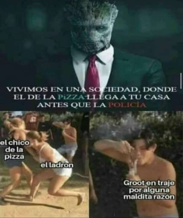 Seee... - meme